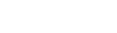 Obama Foundation Logo