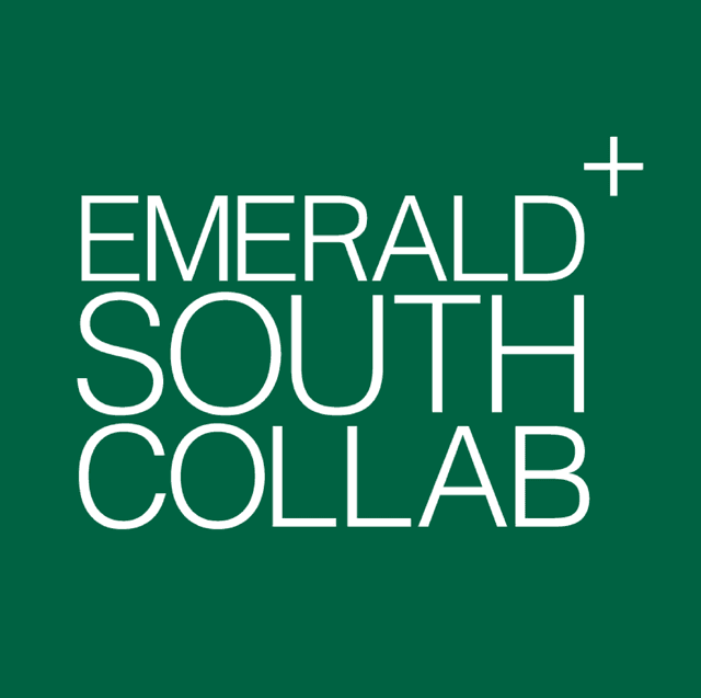 Emerald South Logo