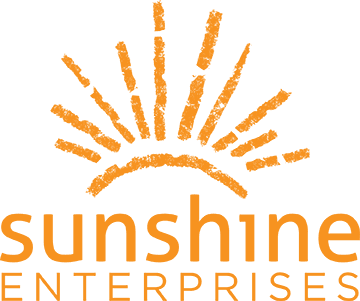 Sunshine Enterprises Logo